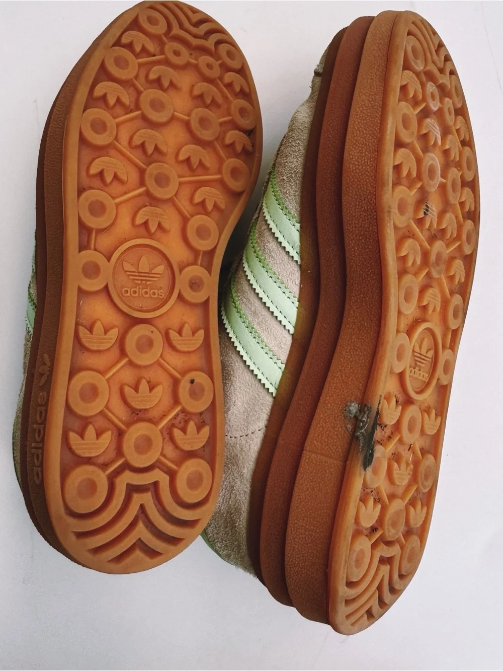 adidas Gazelle